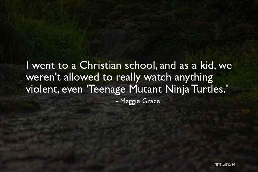 Suaste Tacos Quotes By Maggie Grace Suaste Tacos Quotes By Maggie Grace