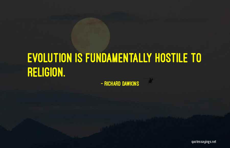 Suaste Tacos Quotes By Richard Dawkins Suaste Tacos Quotes By Richard Dawkins