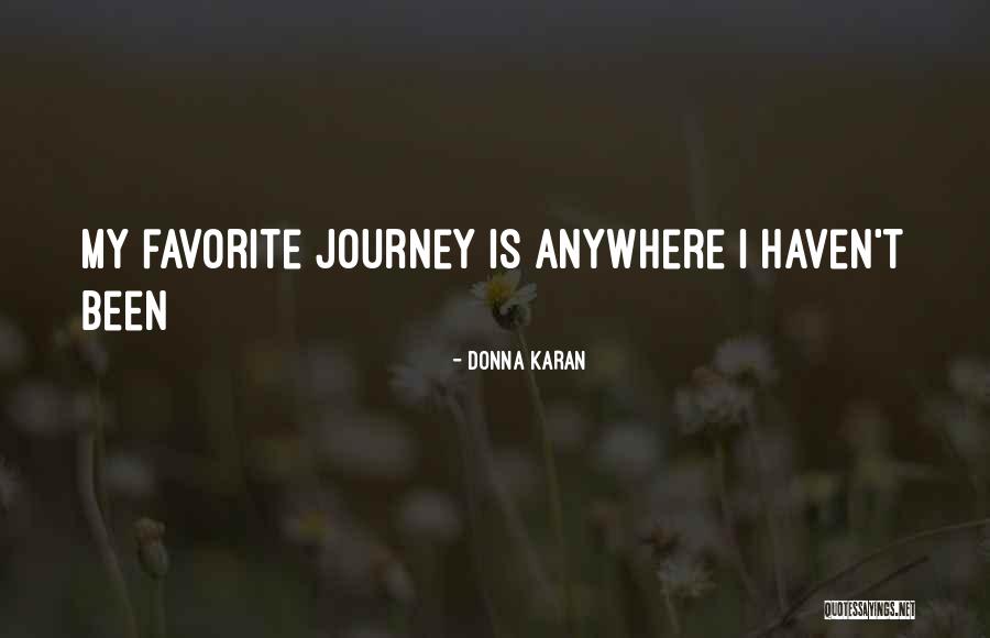 Suatu Malam Quotes By Donna Karan Suatu Malam Quotes By Donna Karan