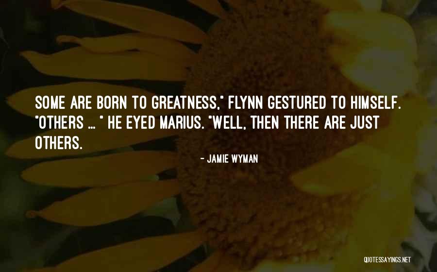 Suatu Topik Quotes By Jamie Wyman Suatu Topik Quotes By Jamie Wyman