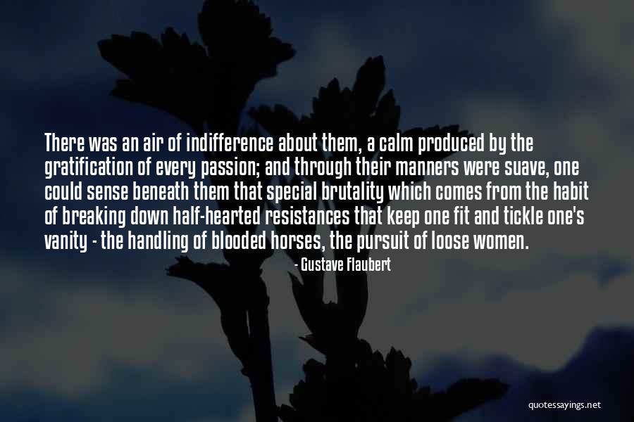 Suave Quotes By Gustave Flaubert Suave Quotes By Gustave Flaubert