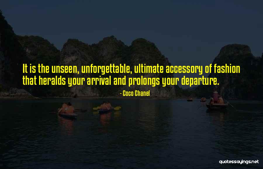 Suavecito Quotes By Coco Chanel Suavecito Quotes By Coco Chanel