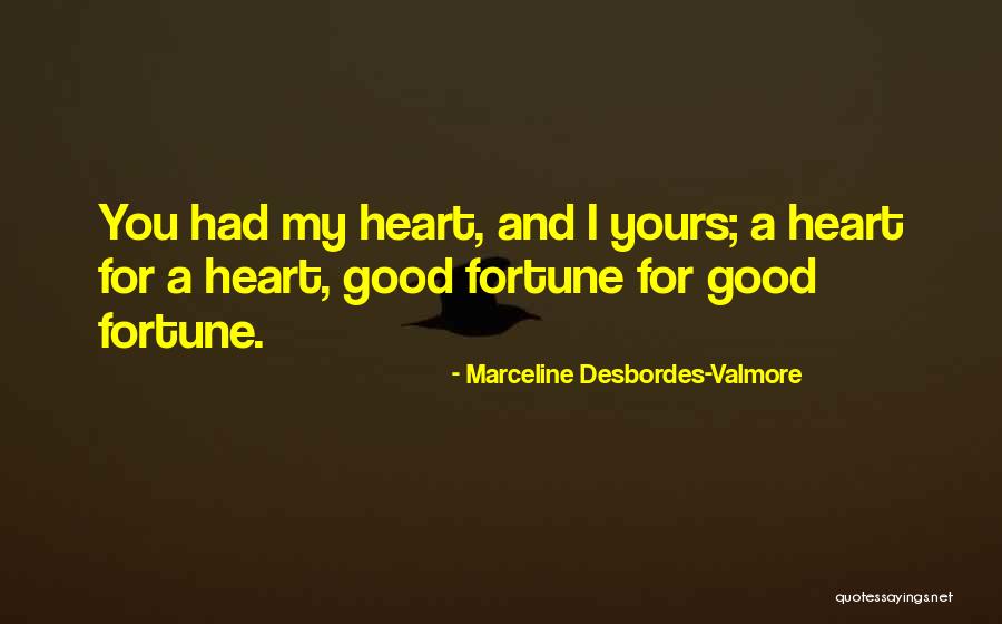 Suavemente Youtube Quotes By Marceline Desbordes-Valmore Suavemente Youtube Quotes By Marceline Desbordes-Valmore