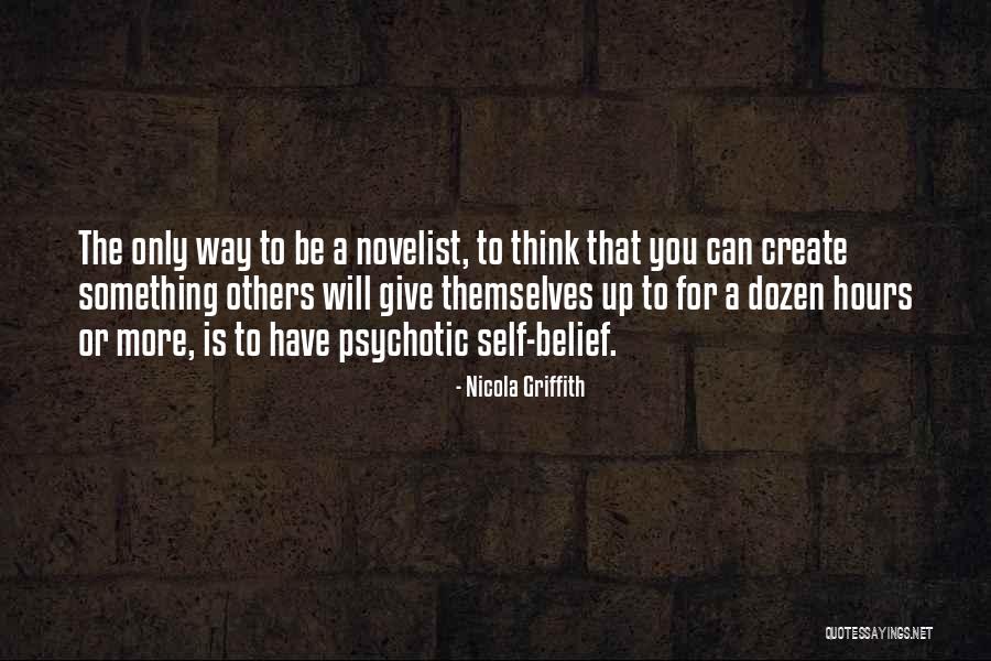Suavemente Youtube Quotes By Nicola Griffith Suavemente Youtube Quotes By Nicola Griffith