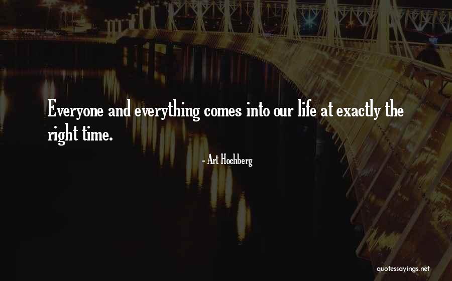 Suaves Tuckpointing Quotes By Art Hochberg Suaves Tuckpointing Quotes By Art Hochberg