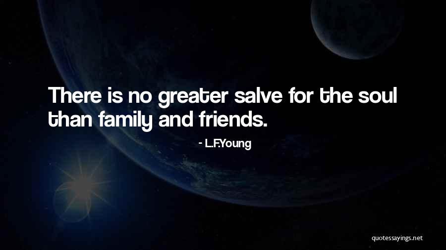 Suaves Tuckpointing Quotes By L.F.Young Suaves Tuckpointing Quotes By L.F.Young