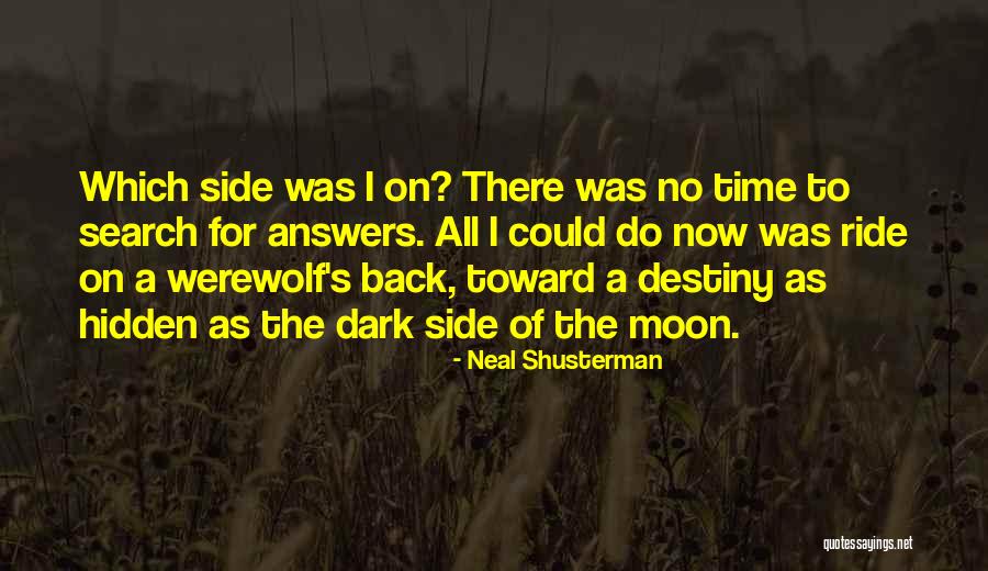 Suavestar Quotes By Neal Shusterman Suavestar Quotes By Neal Shusterman