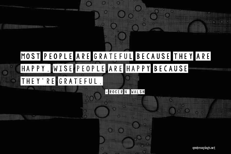 Suavestar Quotes By Roger N. Walsh Suavestar Quotes By Roger N. Walsh