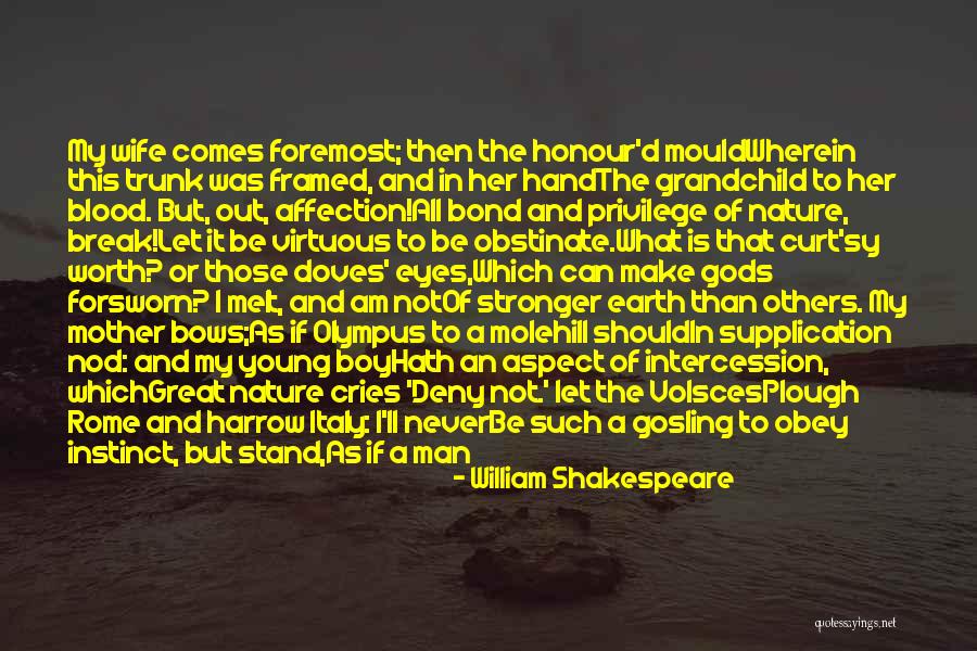 Suavidad Beach Quotes By William Shakespeare Suavidad Beach Quotes By William Shakespeare