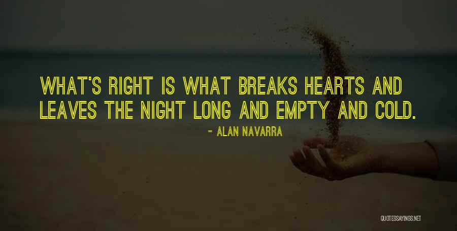Suavidad En Quotes By Alan Navarra Suavidad En Quotes By Alan Navarra