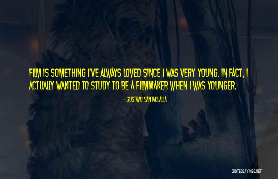 Suavieland Quotes By Gustavo Santaolalla Suavieland Quotes By Gustavo Santaolalla