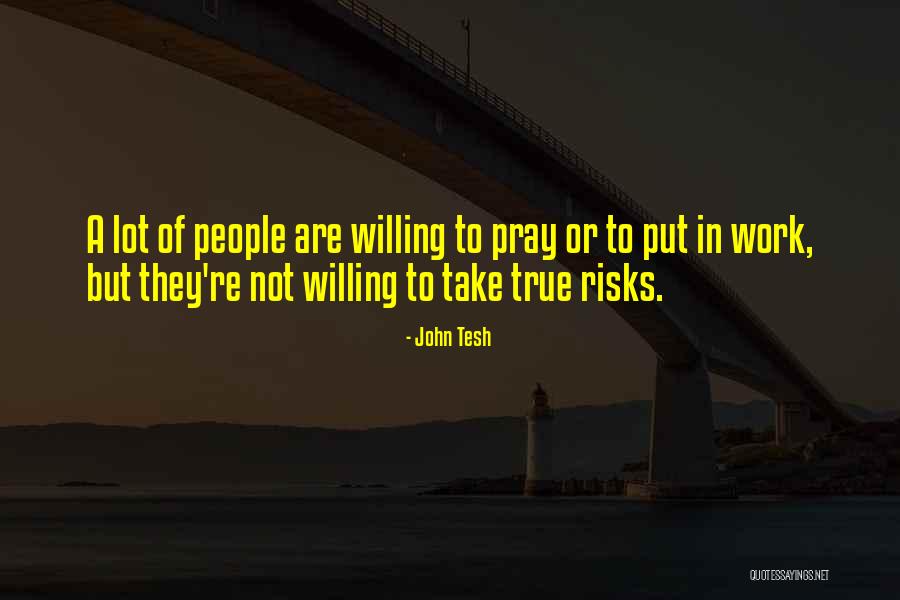 Suavieland Quotes By John Tesh Suavieland Quotes By John Tesh