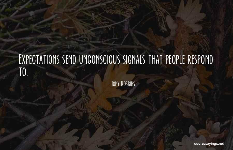 Suavieland Quotes By Tony Robbins Suavieland Quotes By Tony Robbins