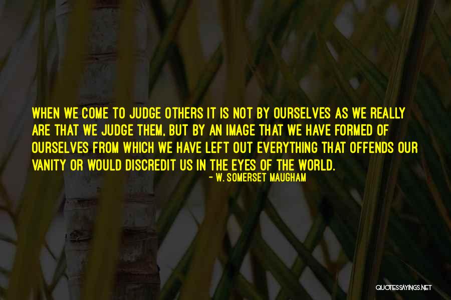 Suavinex Quotes By W. Somerset Maugham Suavinex Quotes By W. Somerset Maugham