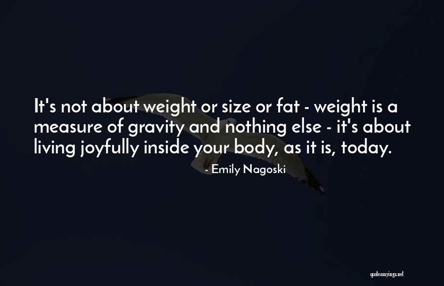 Suavity Define Quotes By Emily Nagoski Suavity Define Quotes By Emily Nagoski