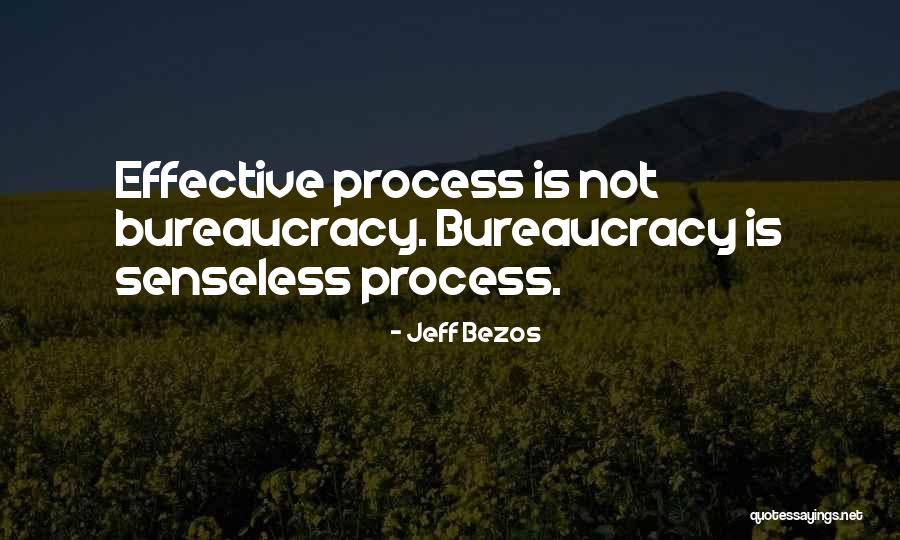 Suavizador Quotes By Jeff Bezos Suavizador Quotes By Jeff Bezos