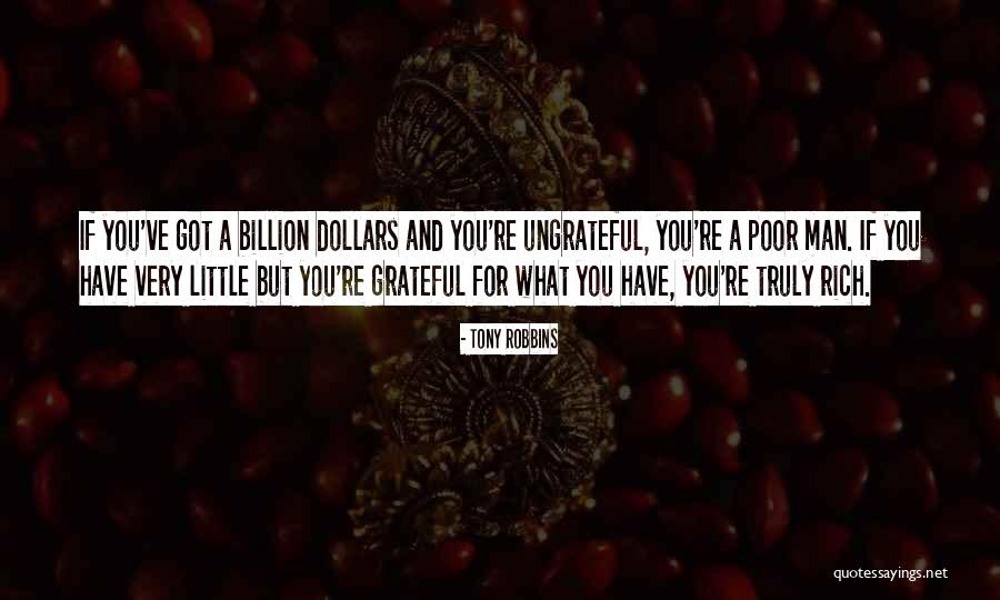 Suavizador Quotes By Tony Robbins Suavizador Quotes By Tony Robbins