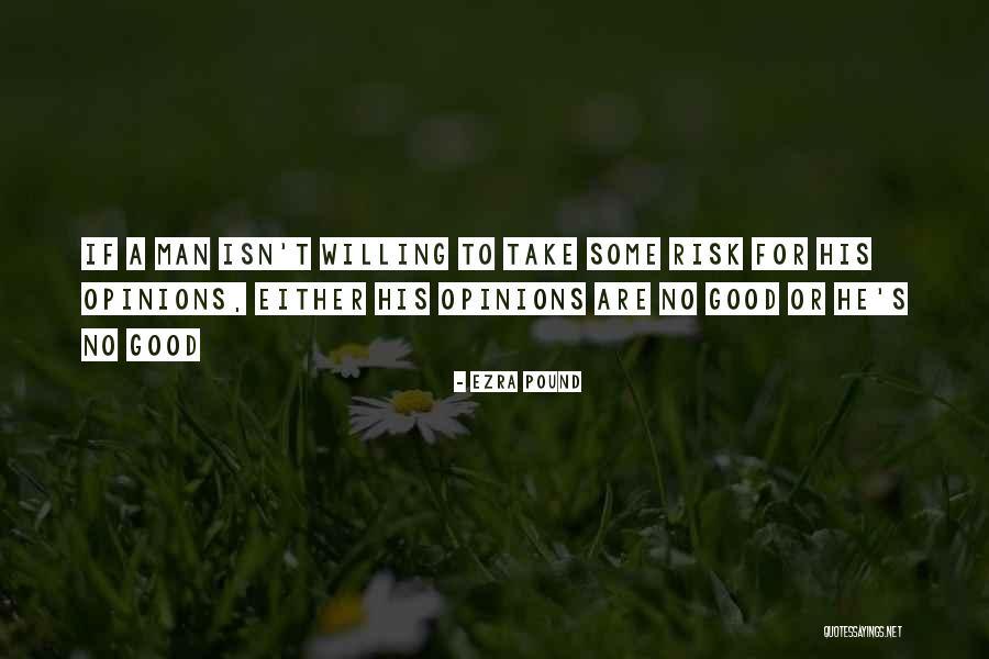Suavizadores Quotes By Ezra Pound Suavizadores Quotes By Ezra Pound