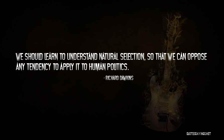 Suavizantes Quotes By Richard Dawkins Suavizantes Quotes By Richard Dawkins