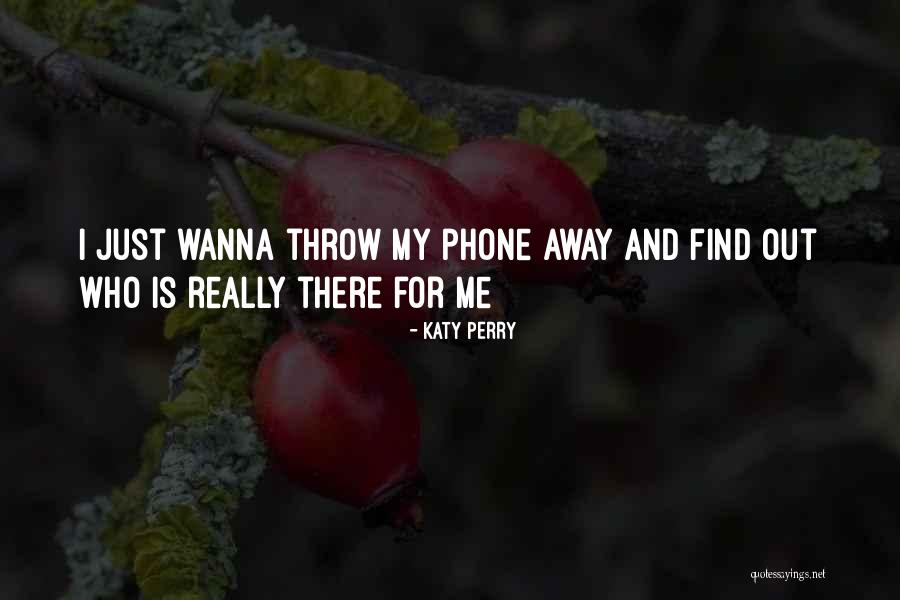 Suavizar Las Carnes Quotes By Katy Perry Suavizar Las Carnes Quotes By Katy Perry