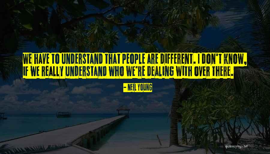 Suavo Richie Quotes By Neil Young Suavo Richie Quotes By Neil Young