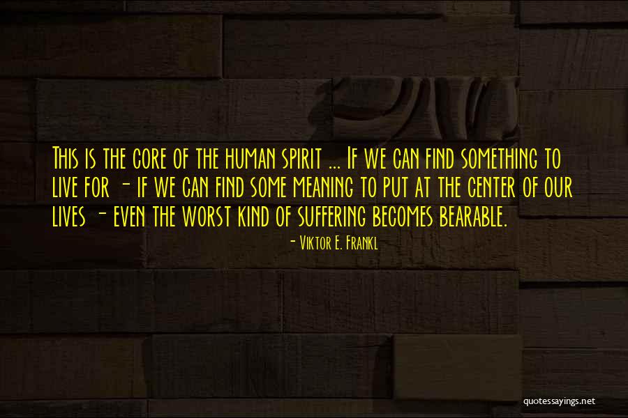 Sub Aceeasi Stea Quotes By Viktor E. Frankl Sub Aceeasi Stea Quotes By Viktor E. Frankl