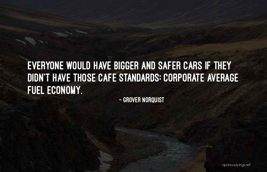 Sub Average Quotes By Grover Norquist Sub Average Quotes By Grover Norquist