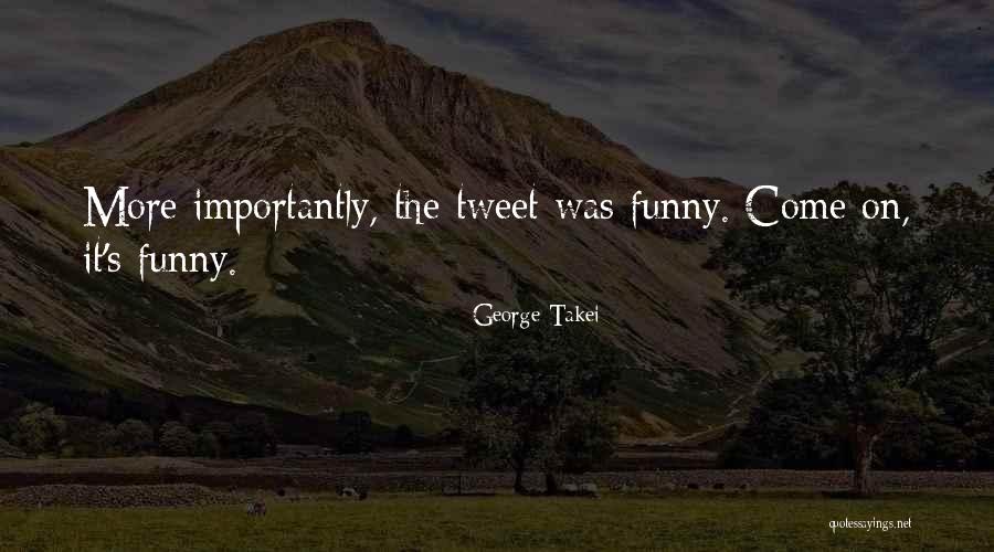 Sub Department Structure Quotes By George Takei Sub Department Structure Quotes By George Takei