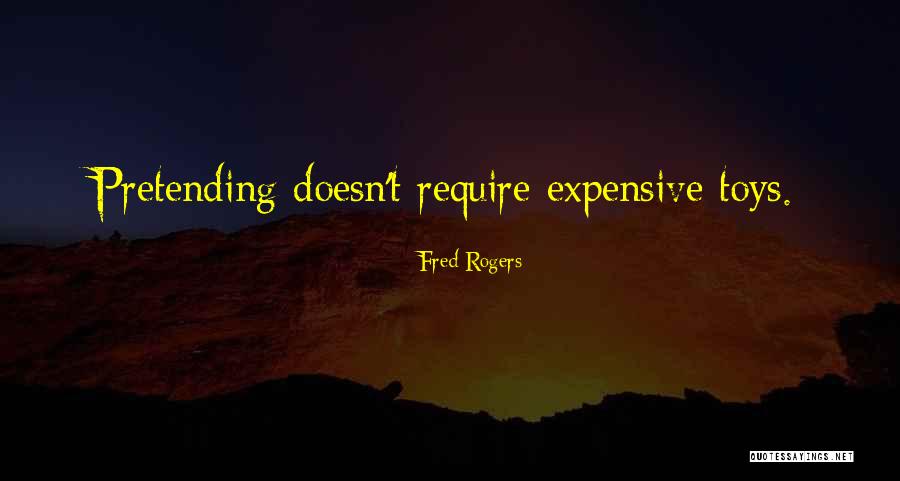 Sub Departments Of Front Office Quotes By Fred Rogers Sub Departments Of Front Office Quotes By Fred Rogers