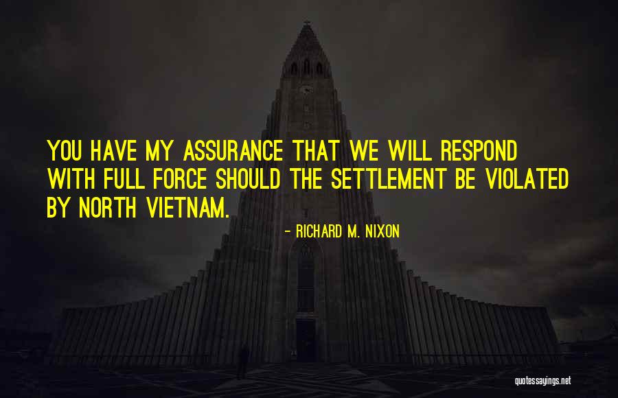 Sub Discipline Of Anthropology Quotes By Richard M. Nixon Sub Discipline Of Anthropology Quotes By Richard M. Nixon