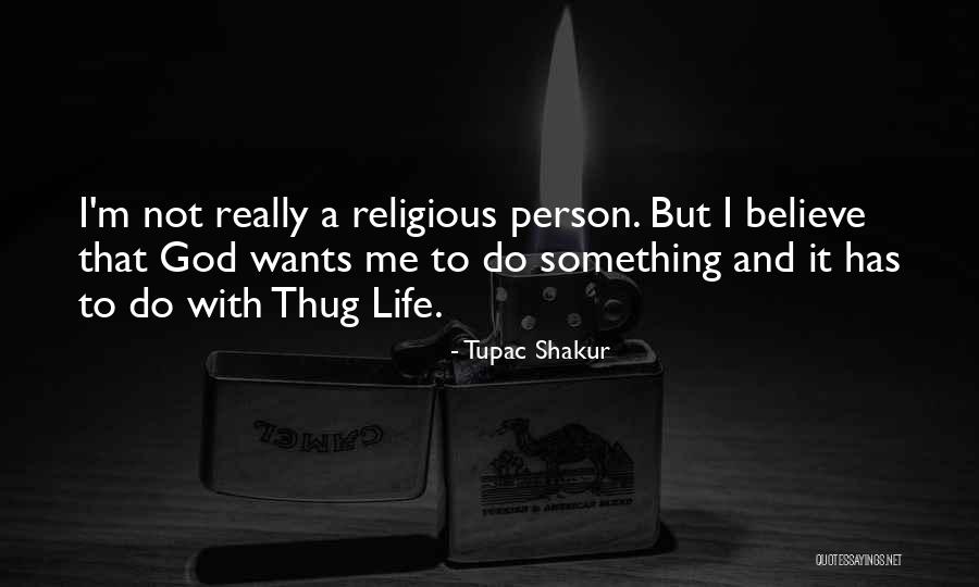 Sub Discipline Of Anthropology Quotes By Tupac Shakur Sub Discipline Of Anthropology Quotes By Tupac Shakur