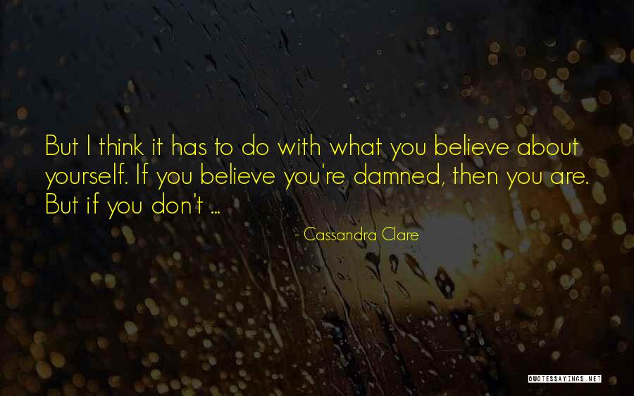 Sub Disciplines Of Anthropology Quotes By Cassandra Clare Sub Disciplines Of Anthropology Quotes By Cassandra Clare