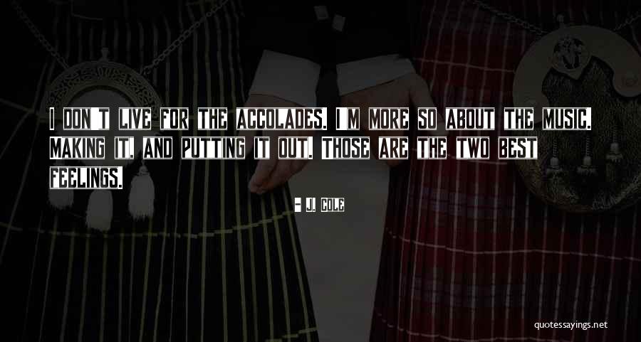 Sub Disciplines Of Anthropology Quotes By J. Cole Sub Disciplines Of Anthropology Quotes By J. Cole