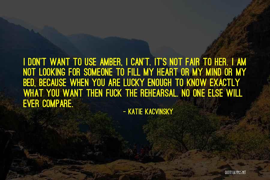 Sub Disciplines Of Anthropology Quotes By Katie Kacvinsky Sub Disciplines Of Anthropology Quotes By Katie Kacvinsky
