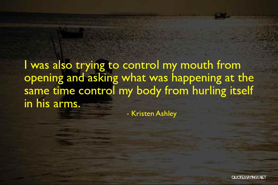 Sub Disciplines Of Anthropology Quotes By Kristen Ashley Sub Disciplines Of Anthropology Quotes By Kristen Ashley