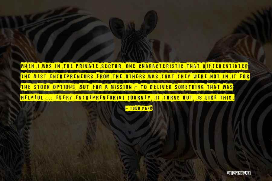 Sub Disciplines Of Anthropology Quotes By Todd Park Sub Disciplines Of Anthropology Quotes By Todd Park