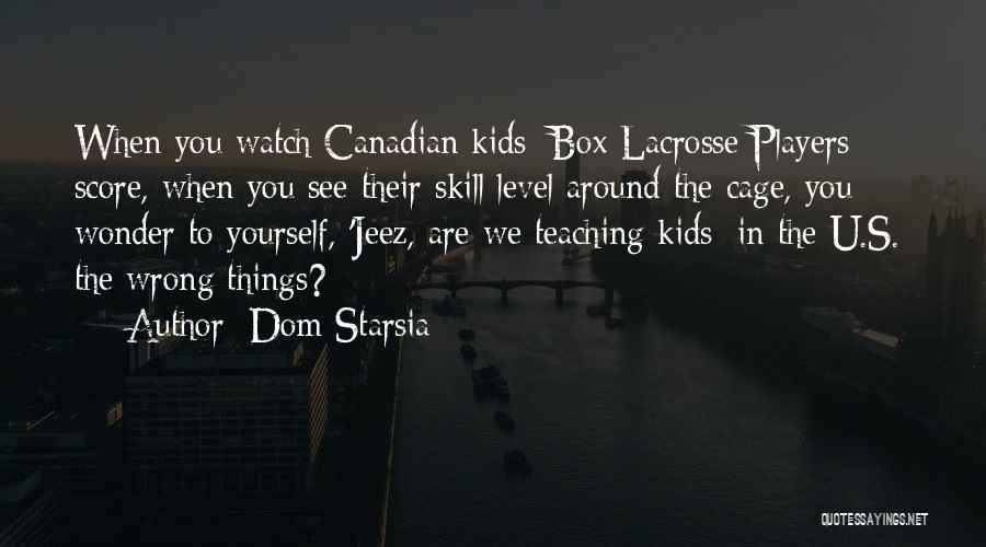 Sub Dom Quotes By Dom Starsia