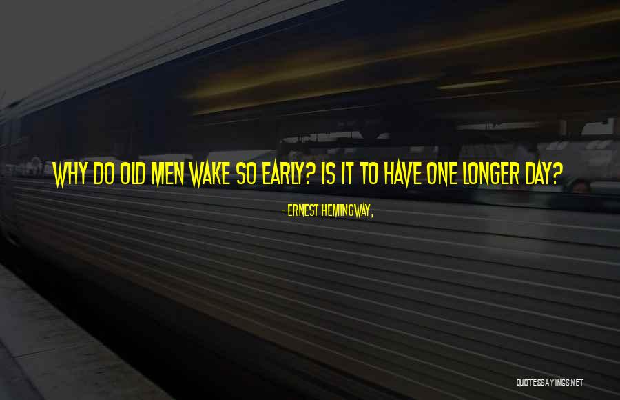 Sub Endometrial Cysts Quotes By Ernest Hemingway, Sub Endometrial Cysts Quotes By Ernest Hemingway,