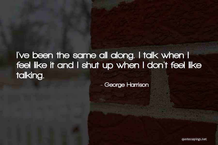 Sub Languages Of Dbms Quotes By George Harrison Sub Languages Of Dbms Quotes By George Harrison