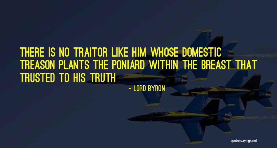 Sub Languages Of Dbms Quotes By Lord Byron Sub Languages Of Dbms Quotes By Lord Byron