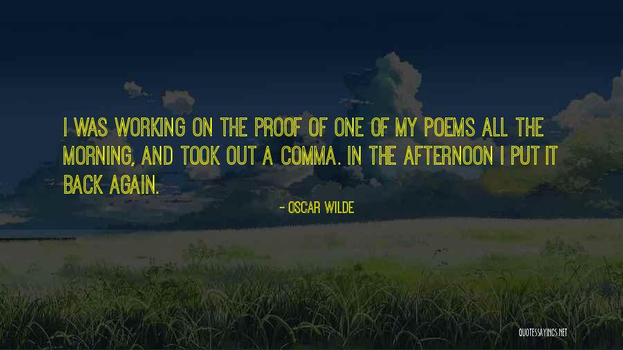 Sub Languages Of Dbms Quotes By Oscar Wilde Sub Languages Of Dbms Quotes By Oscar Wilde