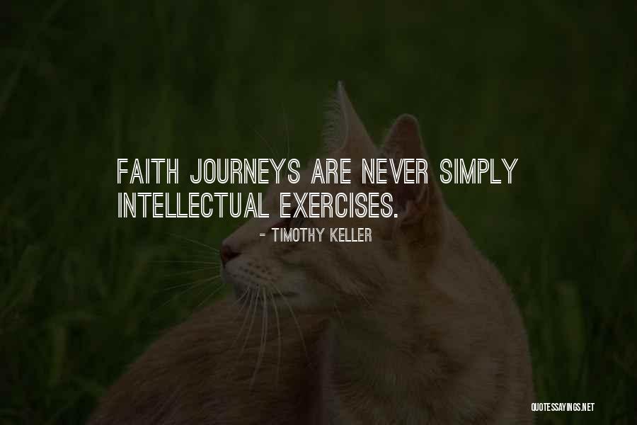 Sub Languages Of Dbms Quotes By Timothy Keller Sub Languages Of Dbms Quotes By Timothy Keller