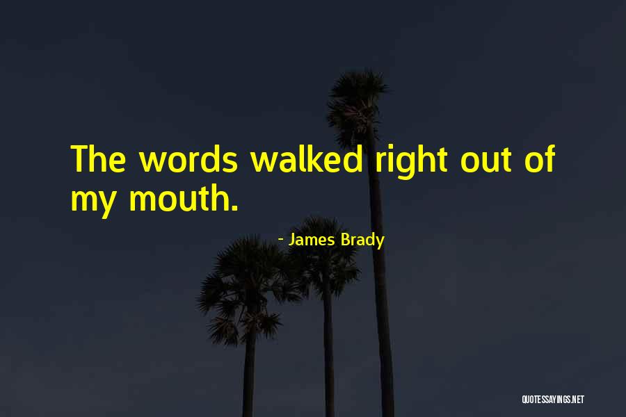 Sub Languages Of Sql Quotes By James Brady