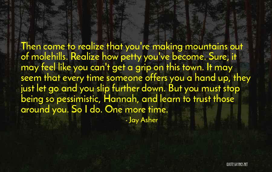Sub Languages Of Sql Quotes By Jay Asher Sub Languages Of Sql Quotes By Jay Asher