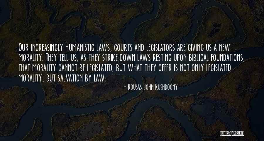 Sub Languages Of Sql Quotes By Rousas John Rushdoony Sub Languages Of Sql Quotes By Rousas John Rushdoony
