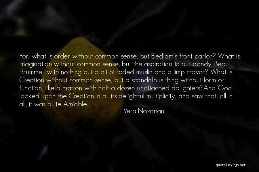 Sub Languages Of Sql Quotes By Vera Nazarian Sub Languages Of Sql Quotes By Vera Nazarian