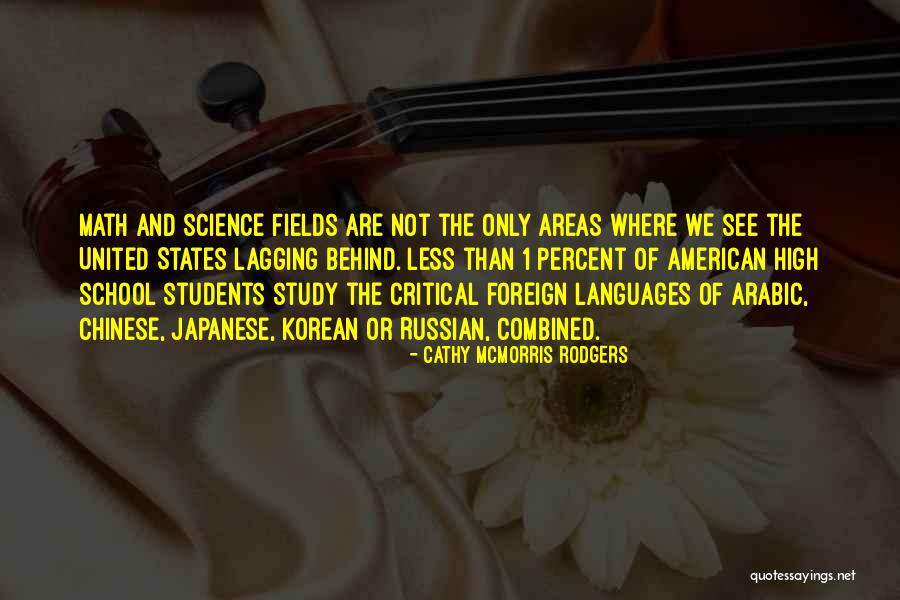 Sub Languages Quotes By Cathy McMorris Rodgers Sub Languages Quotes By Cathy McMorris Rodgers