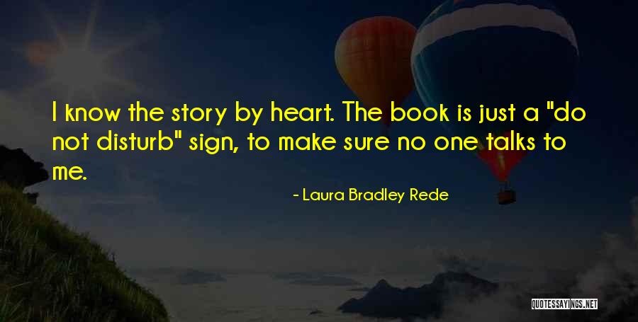 Sub Rede Quotes By Laura Bradley Rede Sub Rede Quotes By Laura Bradley Rede