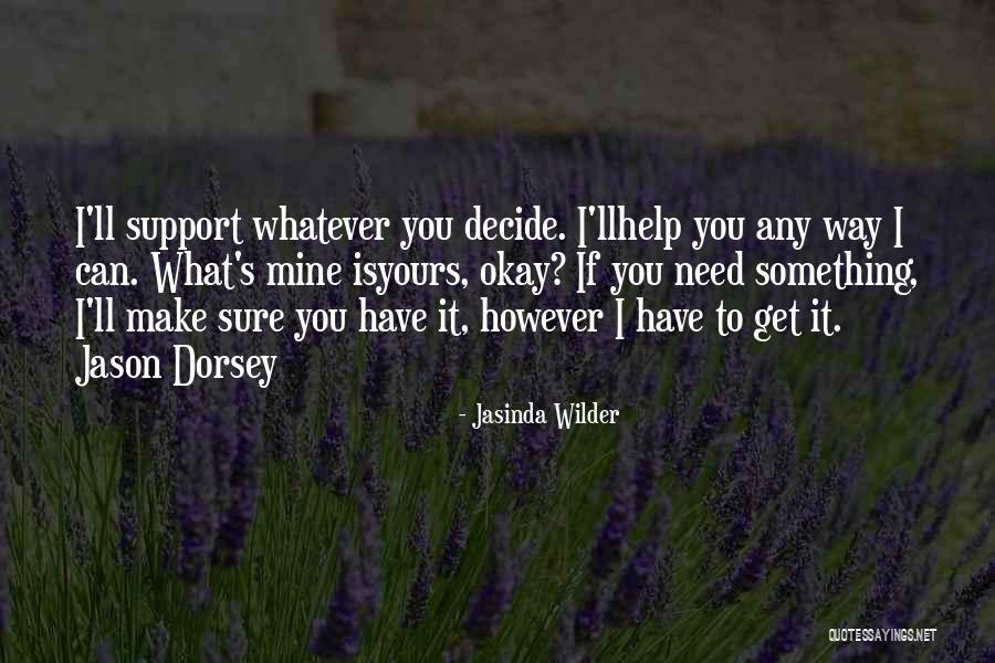 Sub Rosa Quotes By Jasinda Wilder Sub Rosa Quotes By Jasinda Wilder
