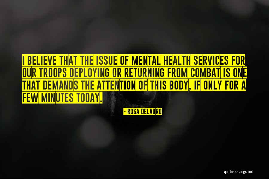 Sub Rosa Quotes By Rosa DeLauro Sub Rosa Quotes By Rosa DeLauro